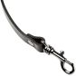 obaie Classic Leren Riem