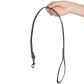 obaie Classic Leren Riem