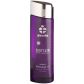 Swede Senze Massageolie 75 ml