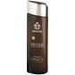 Swede Senze Massageolie 75 ml