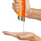 Swede Senze Massageolie 75 ml