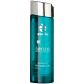 Swede Senze Massageolie 75 ml