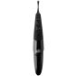 Zumio E Spirotip Clitoris Vibrator