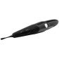 Zumio E Spirotip Clitoris Vibrator