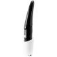Zumio E Spirotip Clitoris Vibrator