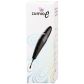 Zumio E Spirotip Clitoris Vibrator