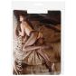 Cottelli Collection Panty's zonder Kruis