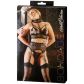 Cottelli Collection Bondage-set