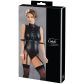 Cottelli Collection Bondage Bodystocking
