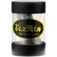 Vixen Creations Colossus Sleeve Inzetstuk