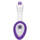 Doc Johnson Bloom Intimate Body Pump