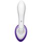 Doc Johnson Bloom Intimate Body Pump