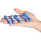 iVibe IQuiver Vibratorset