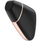 Satisfyer Love Triangle Luchtdruk Vibrator met App