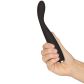 Sinful Ripple Oplaadbare G-spot Vibrator