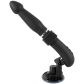 You2Toys Oplaadbare Seksmachine