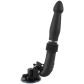 You2Toys Oplaadbare Seksmachine