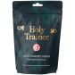 HolyTrainer V5 Maxi Doorzichtige Kuisheidskooi