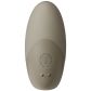 Lora Dicarlo Carezza Clitorismassager