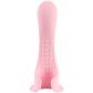 Couples Choice Koppelvibrator