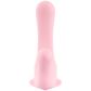 Couples Choice Koppelvibrator