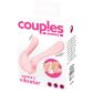 Couples Choice Koppelvibrator