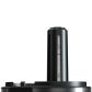 Arcwave Ion Masturbator