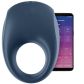 Satisfyer Strong One Vibrerende Cockring