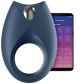 Satisfyer Royal One Vibrerende Cockring