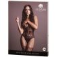 Le Désir Net Catsuit