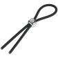 Sinful Stamina Lasso Verstelbare Cockring
