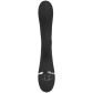 Sinful Flexy Oplaadbare Rabbit Vibrator