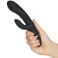 Sinful Flexy Oplaadbare Rabbit Vibrator