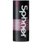 TENGA Spinner 06 Brick