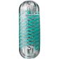 TENGA Spinner 04 Pixel