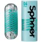 TENGA Spinner 04 Pixel