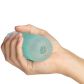 TENGA Spinner 04 Pixel
