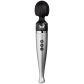Pixey Deluxe Magic Wand Oplaadbaar