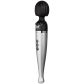 Pixey Deluxe Magic Wand Oplaadbaar