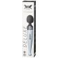 Pixey Deluxe Magic Wand Oplaadbaar