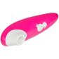 ROMP Shine Luchtdruk Vibrator