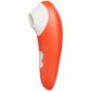 ROMP Switch Luchtdruk Vibrator