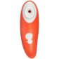 ROMP Switch Luchtdruk Vibrator