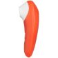 ROMP Switch Luchtdruk Vibrator