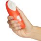ROMP Switch Luchtdruk Vibrator