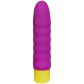 ROMP Beat-bulletvibrator