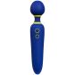 ROMP Flip Magic Wand