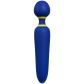 ROMP Flip Magic Wand