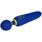 ROMP Flip Magic Wand