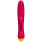 ROMP Jazz Rabbit Vibrator
